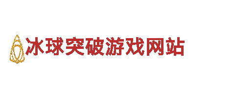 专业机械企业-亚博和天博哪个好，为您提供高质量机械产品和优质服务